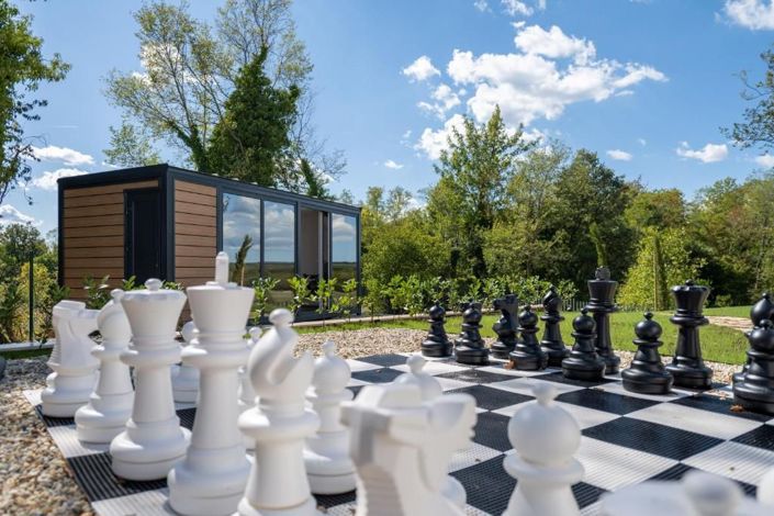 Image No.9-4 Bed Property for sale