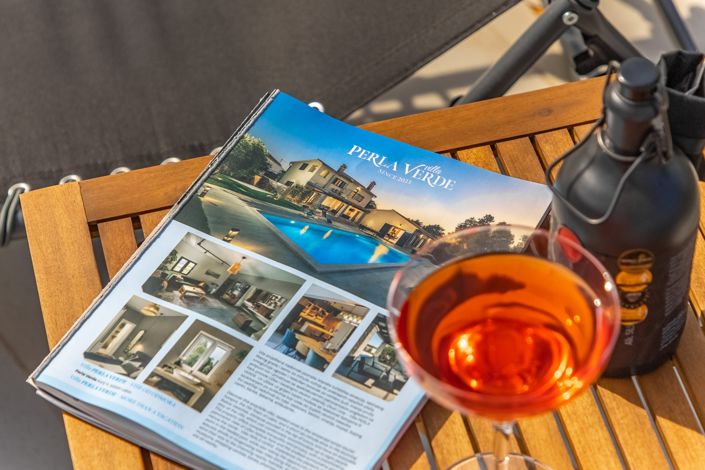 Image No.23-4 Bed Property for sale