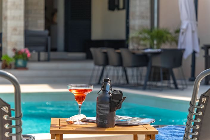 Image No.24-4 Bed Property for sale