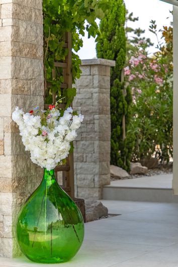 Image No.25-4 Bed Property for sale