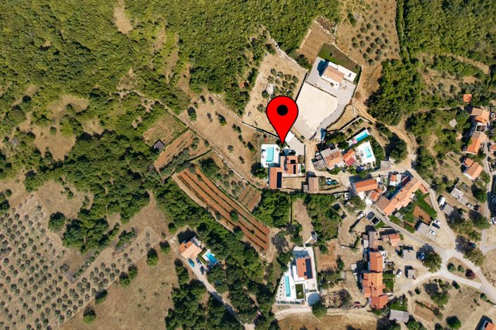 Image No.7-4 Bed Property for sale