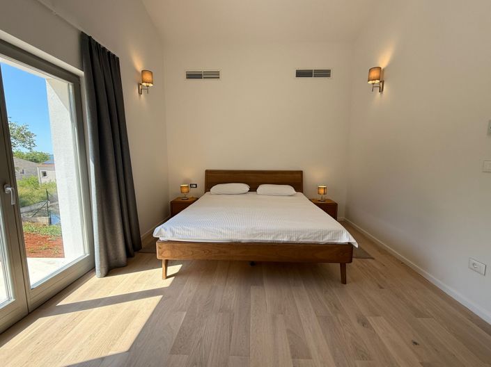 Image No.20-2 Bed Property for sale