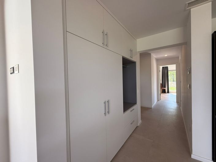 Image No.22-2 Bed Property for sale