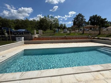 143022-547140