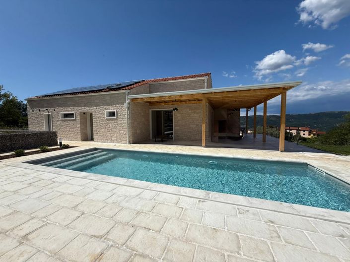 Image No.3-2 Bed Property for sale