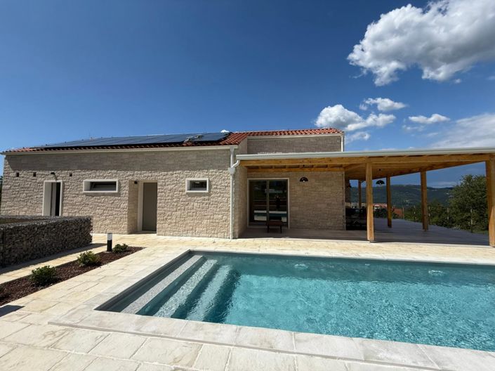 Image No.1-2 Bed Property for sale
