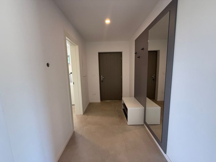 Image No.13-2 Bed Property for sale