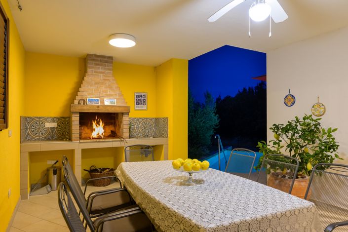 Image No.7-3 Bed Property for sale