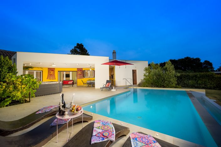 Image No.9-3 Bed Property for sale