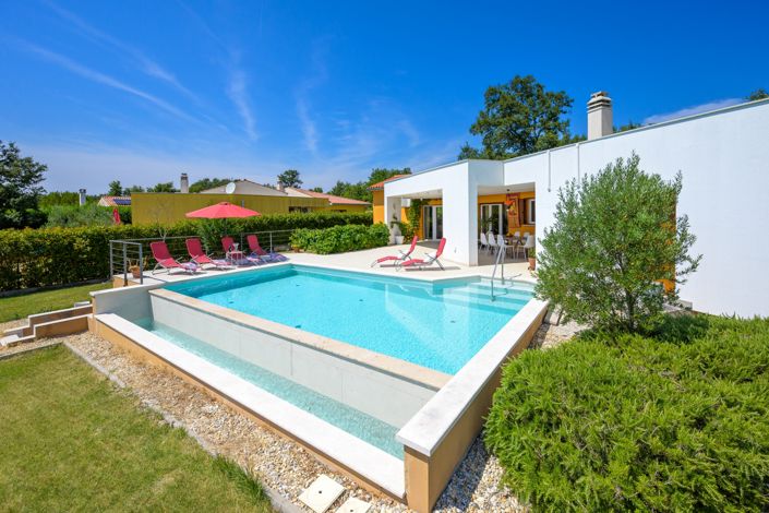 Image No.2-3 Bed Property for sale