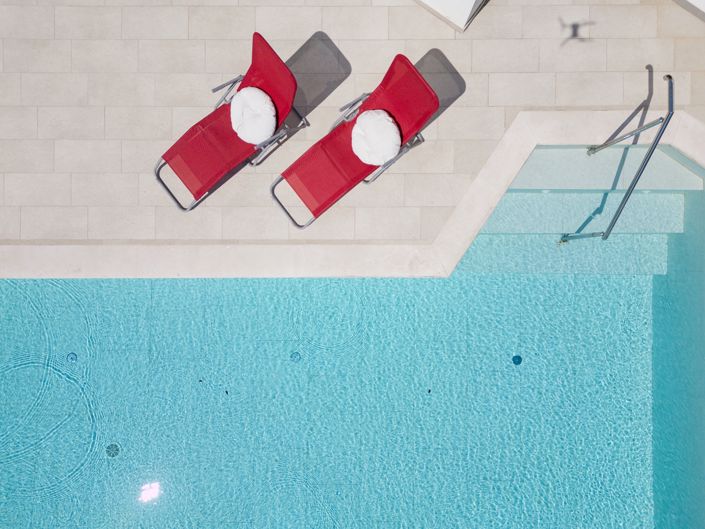 Image No.8-3 Bed Property for sale