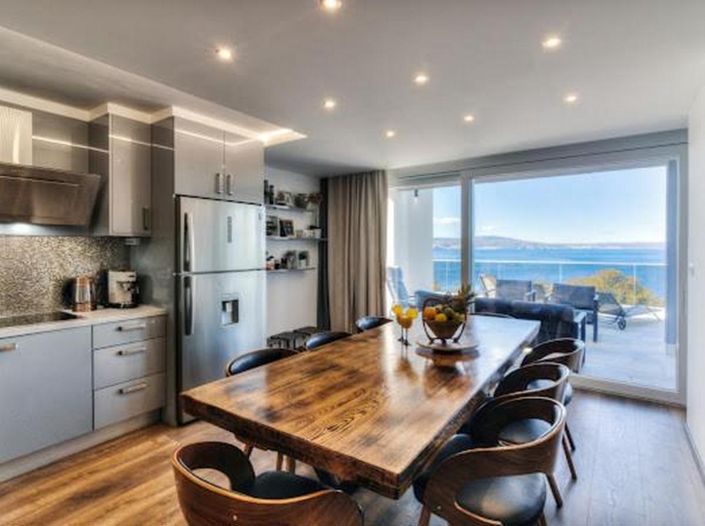 Image No.15-4 Bed Property for sale