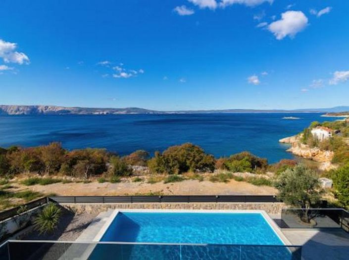 Image No.2-4 Bed Property for sale