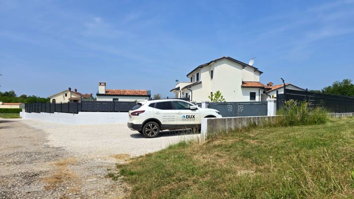 Image No.11-4 Bed Property for sale