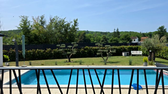 Image No.23-4 Bed Property for sale