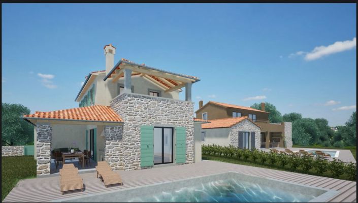 Image No.2-3 Bed Property for sale