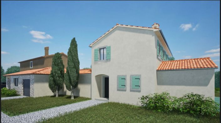 Image No.3-3 Bed Property for sale