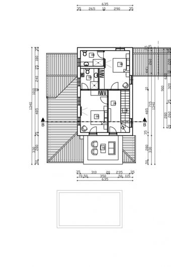 Image No.4-3 Bed Property for sale