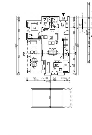 Image No.5-3 Bed Property for sale