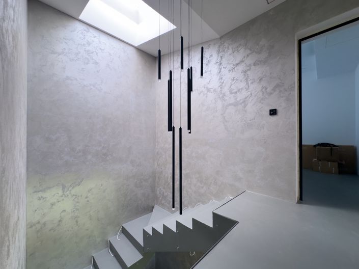 Image No.13-3 Bed Property for sale