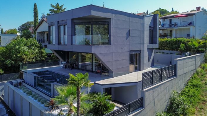 Image No.2-3 Bed Property for sale