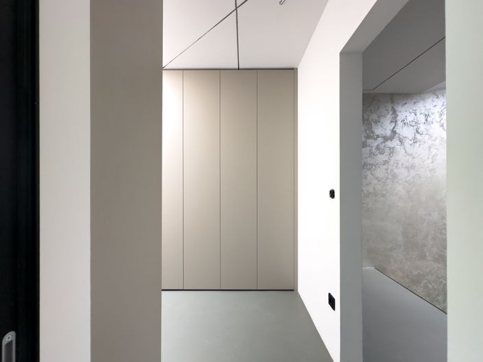 Image No.7-3 Bed Property for sale