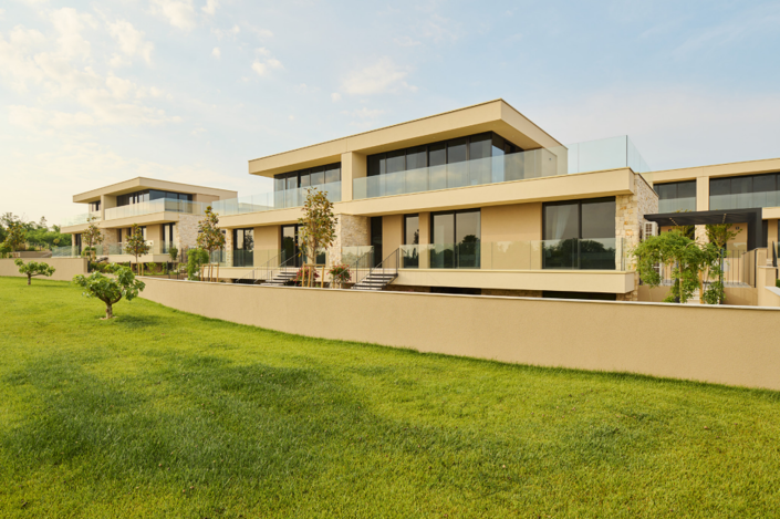 Image No.1-2 Bed Property for sale