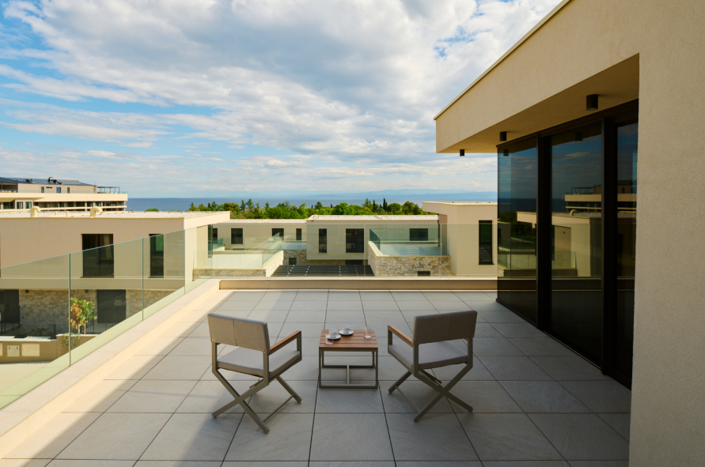 Image No.1-2 Bed Property for sale