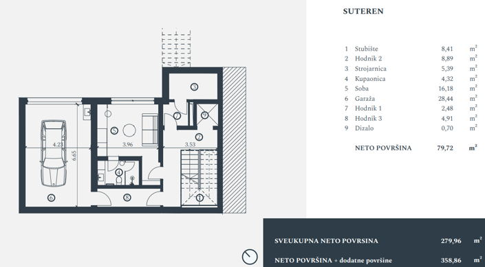 Image No.10-2 Bed Property for sale