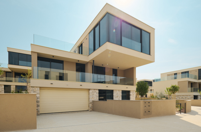 Image No.1-3 Bed Property for sale