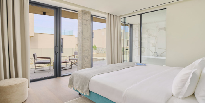 Image No.5-4 Bed Property for sale