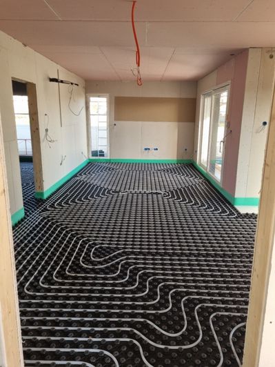 Image No.13-4 Bed Property for sale