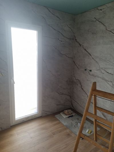 Image No.6-4 Bed Property for sale