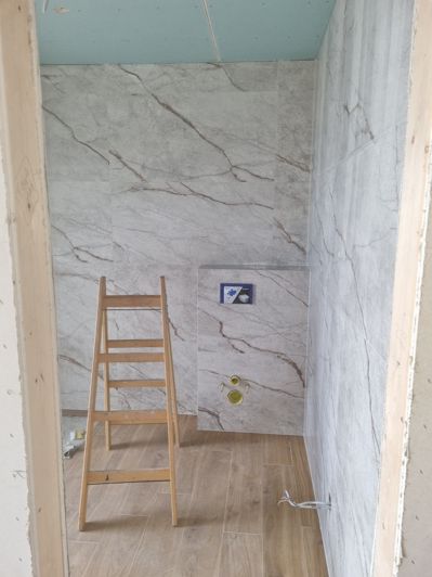 Image No.7-4 Bed Property for sale