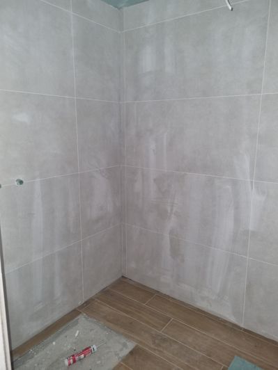 Image No.8-4 Bed Property for sale