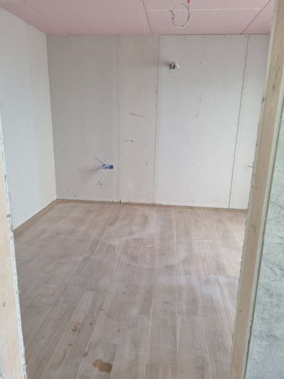 Image No.9-4 Bed Property for sale