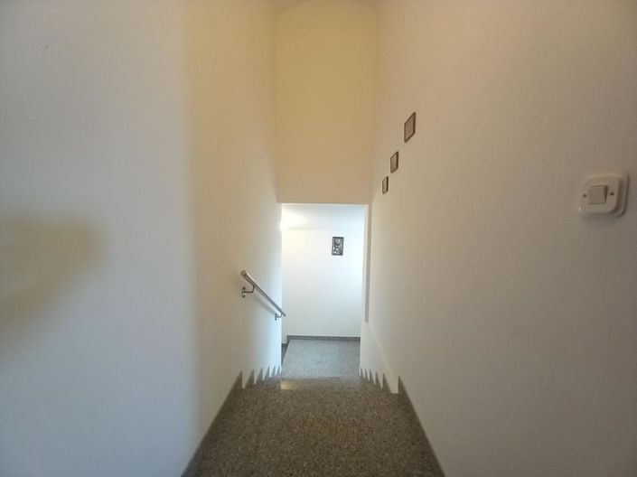 Image No.19-4 Bed Property for sale