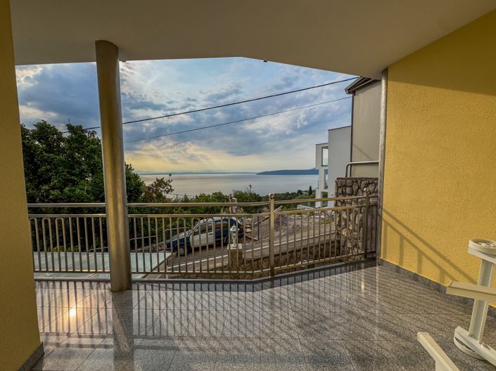 Image No.18-4 Bed Property for sale