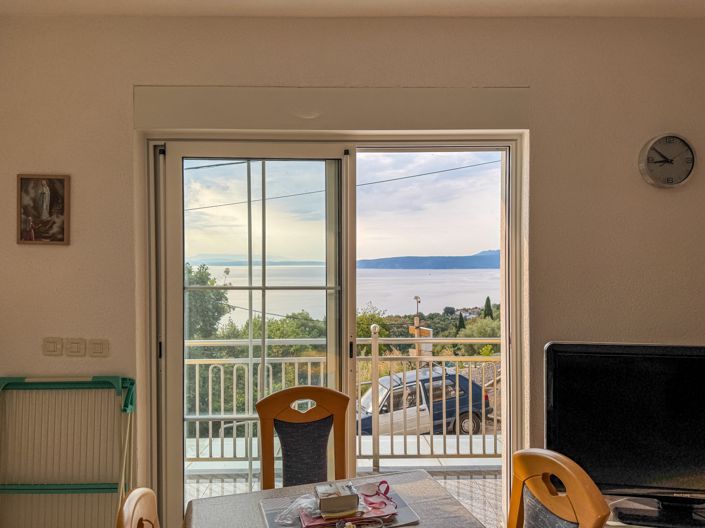 Image No.6-4 Bed Property for sale