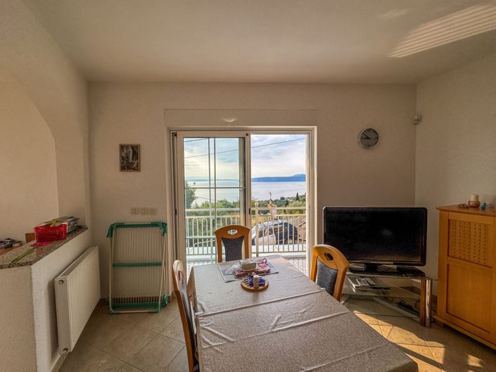 Image No.7-4 Bed Property for sale