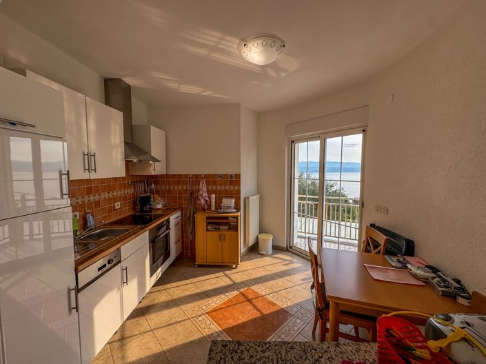 Image No.9-4 Bed Property for sale