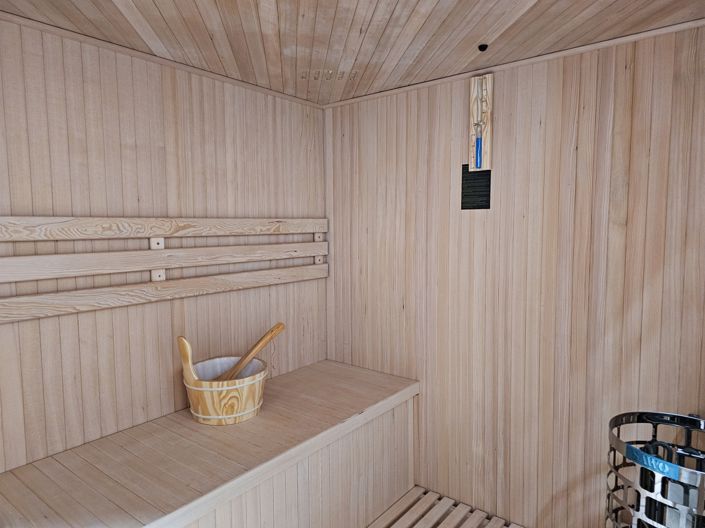 Image No.10-4 Bed Property for sale