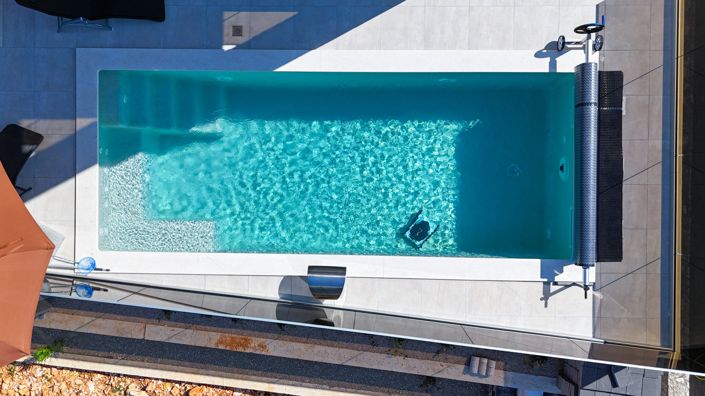 Image No.3-4 Bed Property for sale