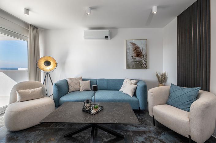 Image No.8-4 Bed Property for sale