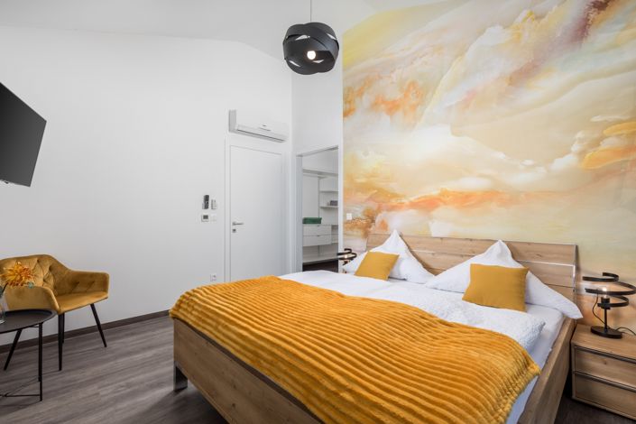 Image No.21-4 Bed Property for sale