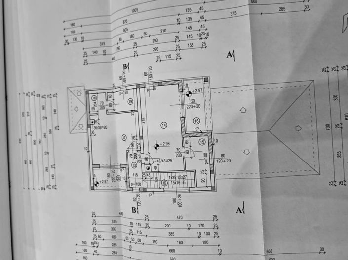 Image No.7-3 Bed Property for sale