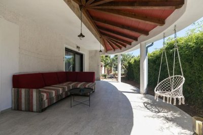 144086-550583