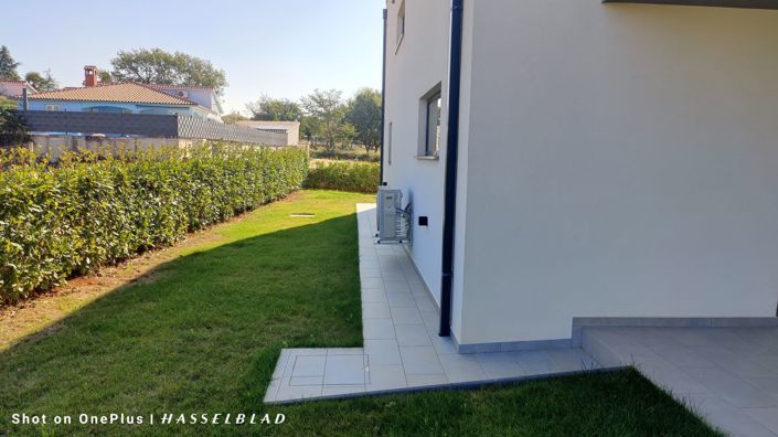 Image No.4-3 Bed Property for sale