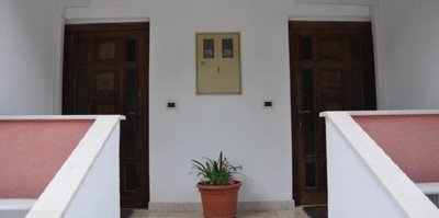 21272-180344
