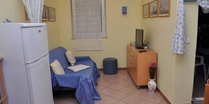 Image No.4-8 Bed Property for sale